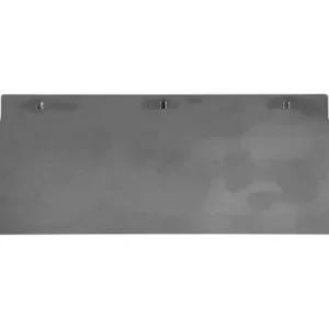 Yato pótpenge 250 mm profi glettlehúzóhoz (YT-52220, YT-55230) Korlátozott ajánlat