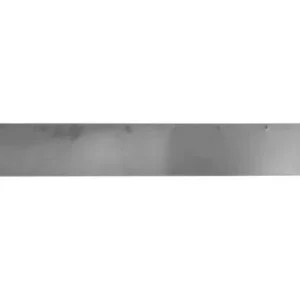 Yato pótpenge 600 mm profi glettlehúzóhoz (YT-52222, YT-55232) Népszerű