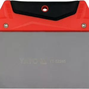 Yato japán spakli 150 mm inox Kedvezmény