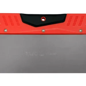 Yato japán spakli 250 mm inox Azonnali szállítás