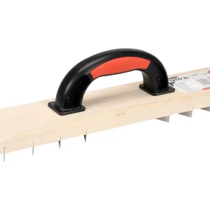 Szuper akció Yato vakolatgyalu 84 x 405 mm