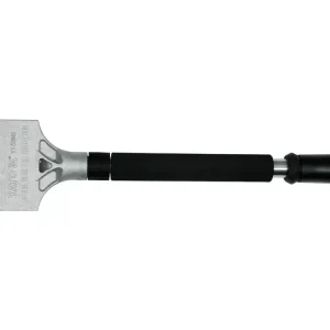 Yato üvegkaparó 500 mm Csak ma