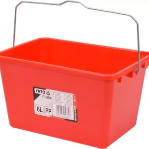 Yato festő vödör 19 liter Prémium
