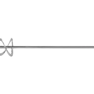Yato keverőszár (habarcs) 100 x 600 mm M14 Olcsóbb