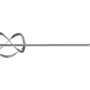 Yato keverőszár (festék) 135 x 600 mm M14 Kedvezményes ár
