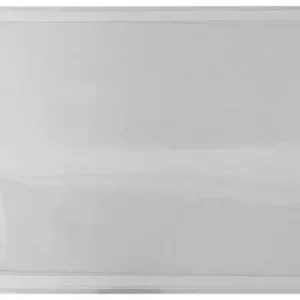 Vedd meg online Yato védőfólia 410 x 300 mm az YT-55840 homokszóró kabinhoz