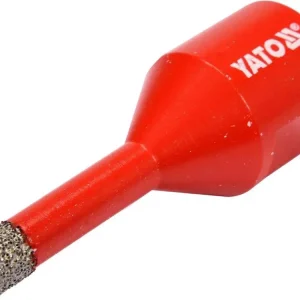 Ajánlat Yato gyémánt körkivágó 8 mm M14