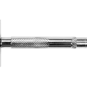 Yato köszörűkő szabályzó 45,5 x 13 mm gyémánt Azonnal elérhető