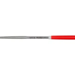 Nézd meg most Yato gyémánt tűreszelő kerek 5x180 x 50 mm