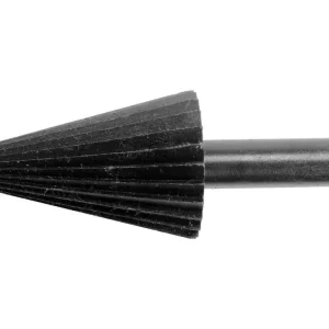 Yato turbómaró fémhez és alumíniumhoz 4 - 24 mm Alacsony ár