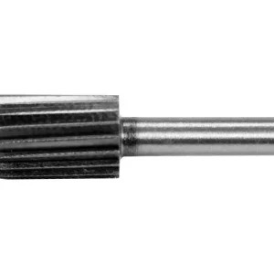 Yato turbómaró fémhez és alumíniumhoz 13 mm kerek Prémium