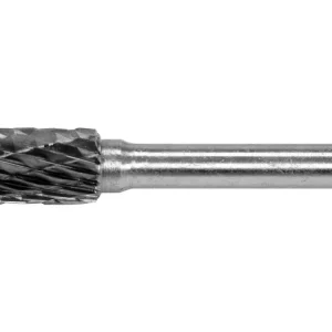 Yato turbómaró fémhez 10 mm hengeres Végkiárusítás