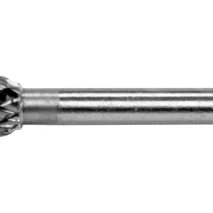 Yato turbómaró fémhez 10 mm gömbvégű Legkelendőbb