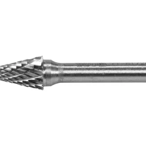 Yato turbómaró fémhez 10 mm hegyes Olcsóbb