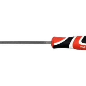 Yato négyszög reszelő 150 mm / #1 durva Legnépszerűbb