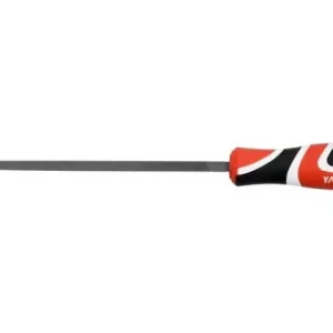 Yato négyszög reszelő 200 mm / #3 finom Bestseller
