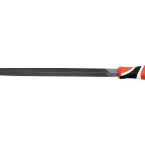Legnépszerűbb Yato háromszög reszelő 300 mm / #1 durva