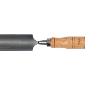 Yato íves favéső 38 mm Nézd meg most