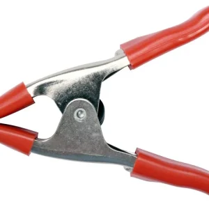 Outlet Yato rugós szorító 110 x 25 mm