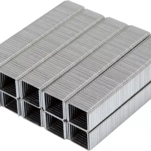 Yato tűzőkapocs 10 mm (1000 db/cs) Utolsó esély