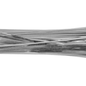 Yato kábelkötegelő Inox 400 x 4,6 mm (100 db/cs) Legjobb ár