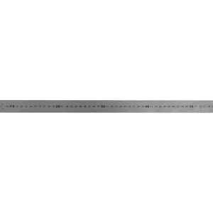 Vedd meg most Yato vonalzó inox 600 mm