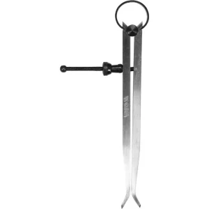 Yato belső rugós tapintókörző 150 mm Akciós ár