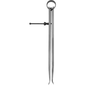 Yato belső rugós tapintókörző 250 mm Vedd meg online