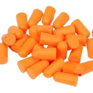 Yato füldugó 5-11 mm pultra helyezhető tartóhoz (250 pár) Ajánlat