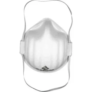 Yato pormaszk FFP1/K (2 db/cs) Outlet