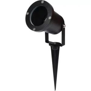 Végkiárusítás Yato kerti LED lámpa 35 W