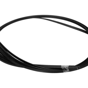 Végkiárusítás Yato műanyag hegesztőpálca 2,5 x 5 mm x 1 m PP (5 db/cs)