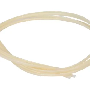 Yato műanyag hegesztőpálca 2,5 x 5 mm x 1 m ABS (5 db/cs) Különleges ajánlat