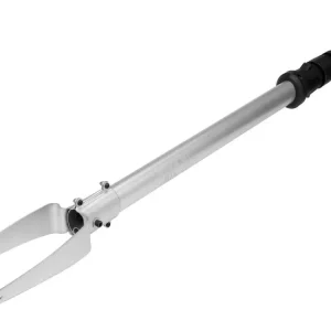 Yato teleszkópos hosszabbítószár 800-1500 mm az YT-82330 falcsiszoló géphez Exkluzív ajánlat