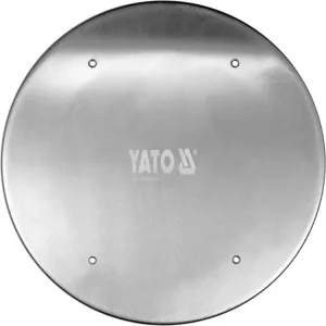 Yato fém csiszolókorong 375 mm az YT-82330 falcsiszoló géphez Vedd meg online