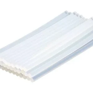 Yato ragasztórúd 11x200mm, átlátszó fehér, 1 kg Biztonságos vásárlás