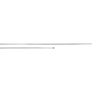 Yato toldószár készlet 2 részes YT-82562 festékszóróhoz 1000, 1800 mm Csak ma