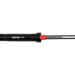 Yato ónszippantó 330 mm Outlet