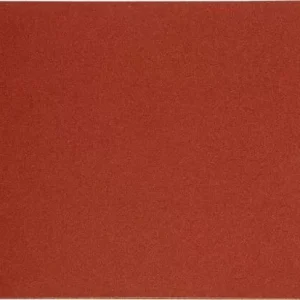 Yato csiszolópapír A4 230 x 280 mm / P60 (50 db/cs) Árengedmény