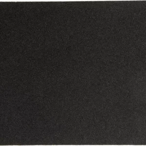 Yato vízálló csiszolópapír A4 230 x 280 mm / P120 Legnépszerűbb