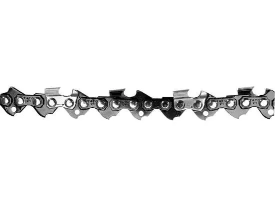 Legkelendőbb Yato láncfűrész lánc 13" 0,325" 1,5 mm 56 szem