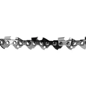 Yato láncfűrész lánc 16" 0,325" 1,5 mm 66 szem Szuper akció