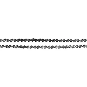Biztonságos vásárlás Yato láncfűrész lánc 13" 0,325" 1,3 mm 56 szem