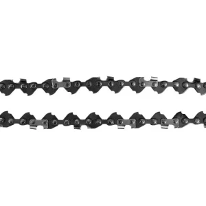 Biztonságos fizetés Yato láncfűrész lánc 4" 0,043" 1,1 mm 26 szem