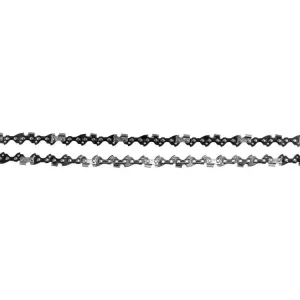 Yato láncfűrész lánc 10" 3/8" 1,1 mm 40 szem Nézd meg most
