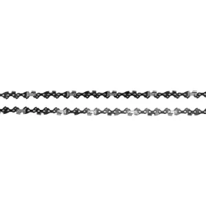 Yato láncfűrész lánc 8" 3/8" 1,3 mm 33 szem Azonnal elérhető