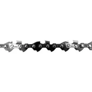 Yato láncfűrész lánc 10" 3/8" 1,3 mm 40 szem Alacsony ár