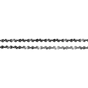 Gyors szállítás Yato láncfűrész lánc 16" 3/8" 1,3 mm 55 szem