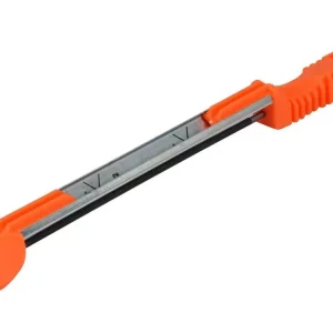 Yato láncfűrész reszelő 250 x 4,0 mm vezetővel Biztonságos vásárlás