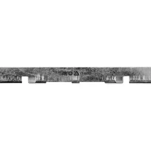 Yato lapos reszelő sablon 17 cm Expressz kézbesítés